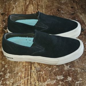 SeaVees Baja slip on